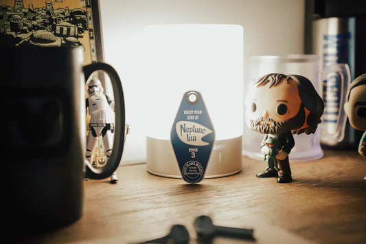 Are Funko Pop Figures Worth Collecting as an Investment?