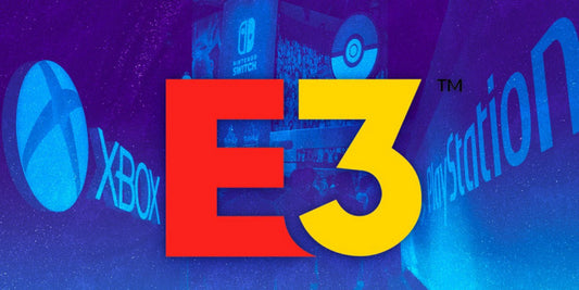 The Game Industry Navigates the End of an E3 Era