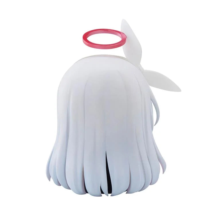 Blue Archive: Plana Sitting Statue [Banpresto]