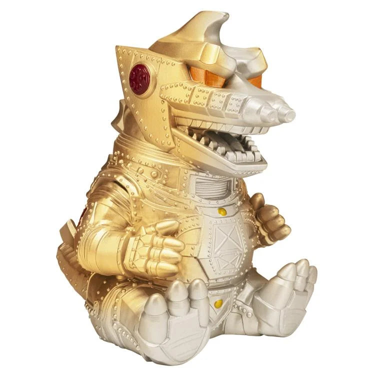 Godzilla vs. Kong: Mechagodzilla Toho Monster Series Enshrined Monsters (Ver. B) [Banpresto]