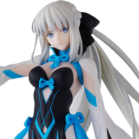 PRESALE | Fate/Grand Order - Morgan le Fay - ConoFig - Berserker (Aniplex)