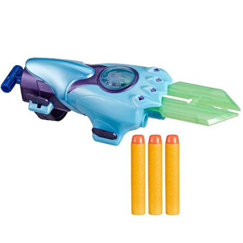 PRESALE | Transformers: EarthSpark Cyber-Sleeve Battle Blaster (Hasbro)