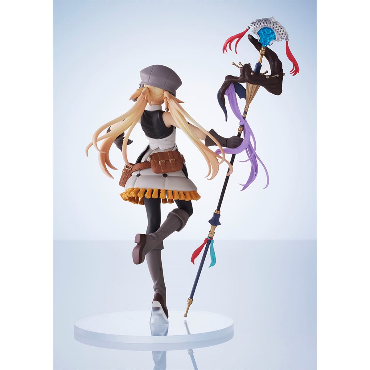 PRESALE | Fate/Grand Order - Altria Caster - ConoFig - Caster (Aniplex)