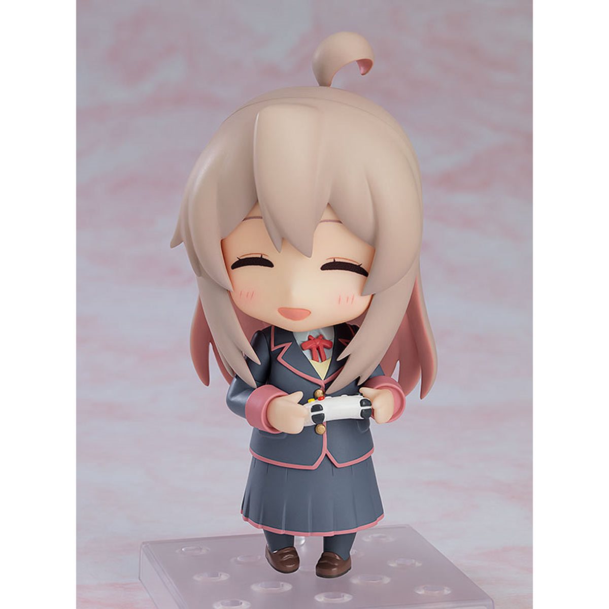 PRESALE | ONIMAI: I'm Now Your Sister! - Oyama Mahiro - Nendoroid #2091 (Good Smile Company)