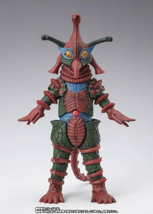 Ultraman Ace: Alien Hipporit S.H.Figuarts Action Figure [Bandai]