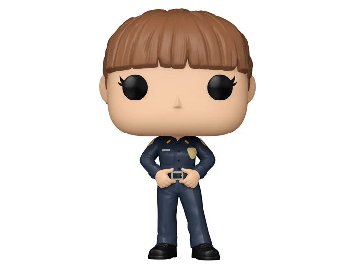 Funko POP! Television: Dexter - Debra Morgan #1696
