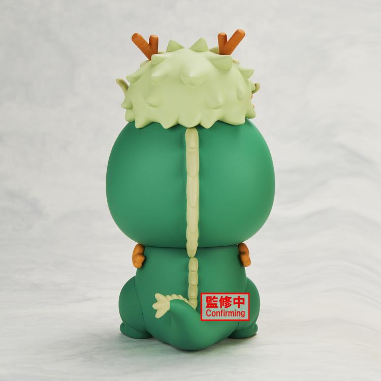 PRESALE | Crayon Shin-chan Cosplay Shin-chan Figure Vol.5 (Ver. A)