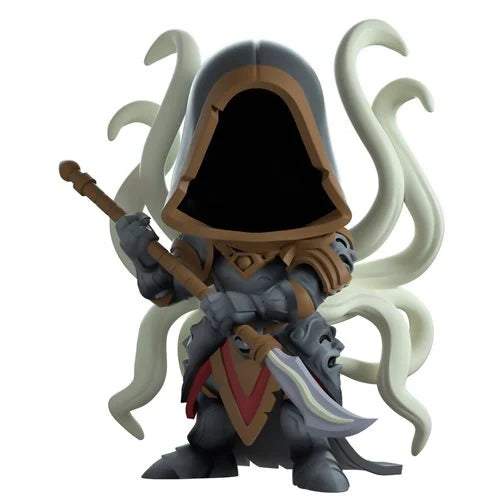 PRESALE | Diablo IV Collection - Inarius Vinyl Figure #1 (Youtooz)