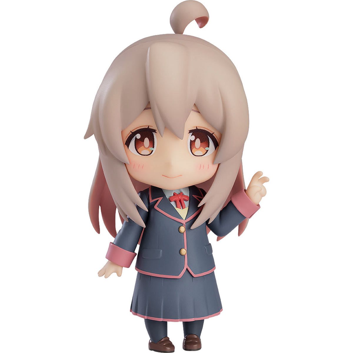 PRESALE | ONIMAI: I'm Now Your Sister! - Oyama Mahiro - Nendoroid #2091 (Good Smile Company)