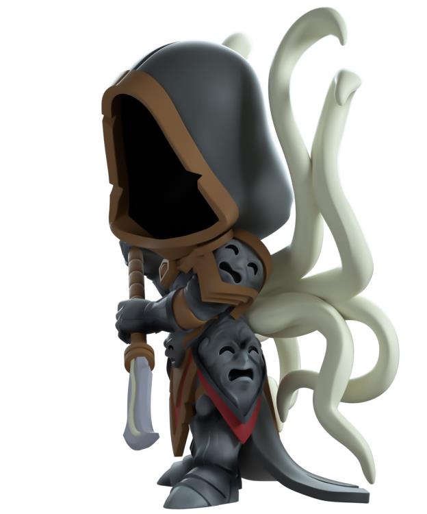 PRESALE | Diablo IV Collection - Inarius Vinyl Figure #1 (Youtooz)