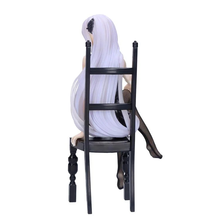 Re:Zero Starting Life in Another World: Echidna - Relax Time [Banpresto]