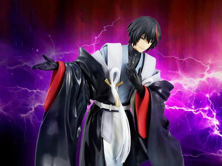 That Time I Got Reincarnated as a Slime:  Diablo - Night Parade of the Hundred Demons [Ichibansho]