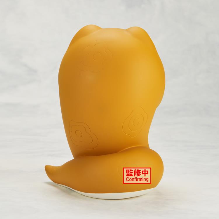 Crayon Shin-chan: Cosplay Shin-chan Figure Vol.5 (Ver. B) Statue [Banpresto]