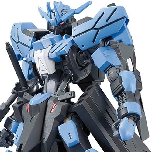 PRESALE | Mobile Suit Gundam: Iron-Blooded Orphans - ASW-G-XX Gundam Vidar - HGI-BO (#27) - 1/144 (Bandai)