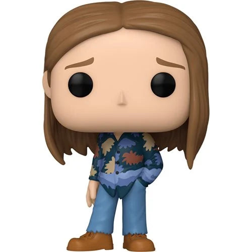 Funko POP! Movies:  Dazed and Confused - Mitch Kramer - Vinyl Figure #1600