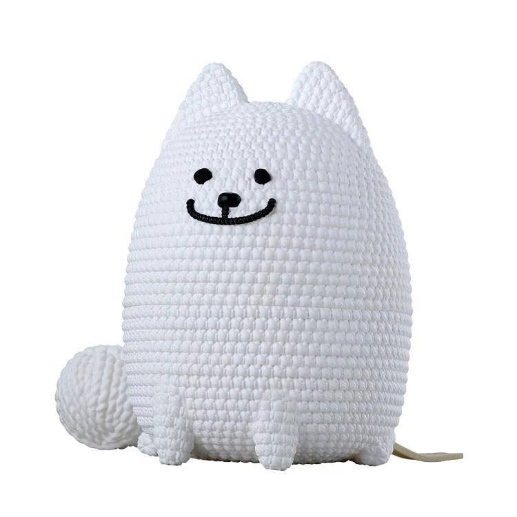 Undertale Amicot: Annoying Dog [Banpresto]