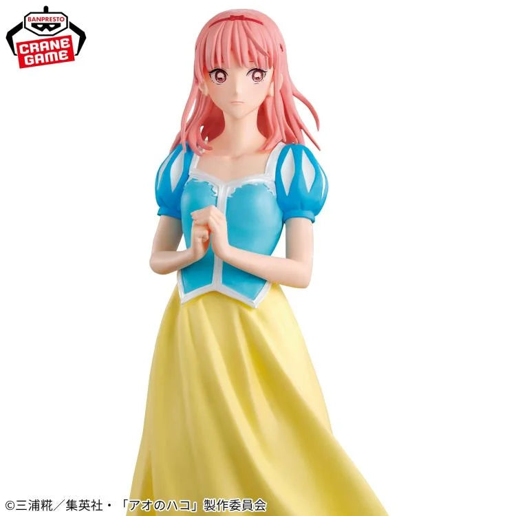 Blue Box: Hina Chono Vol. 2 Statue [Banpresto]