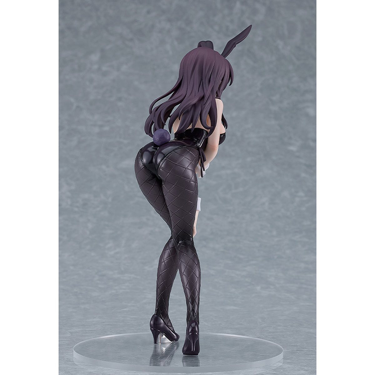 PRESALE | Saekano: How to Raise a Boring Girlfriend - Kasumigaoka Utaha - Pop Up Parade - Bunny Version (Max Factory)