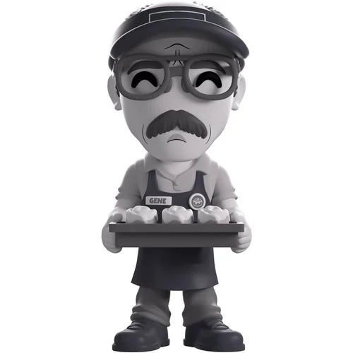 PRESALE | Better Call Saul - Gene Takavic Vinyl Figure #2 (Youtooz)