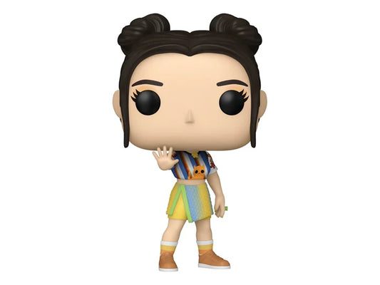 Funko POP! Rocks: NewJeans - Danielle #452
