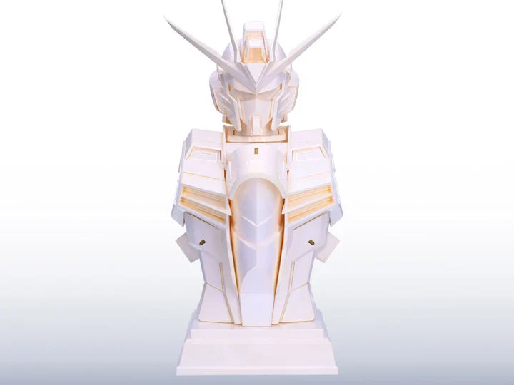 Mobile Suit Gundam SEED: Freedom G-Ceramical Rising Freedom Gundam [Banpresto]