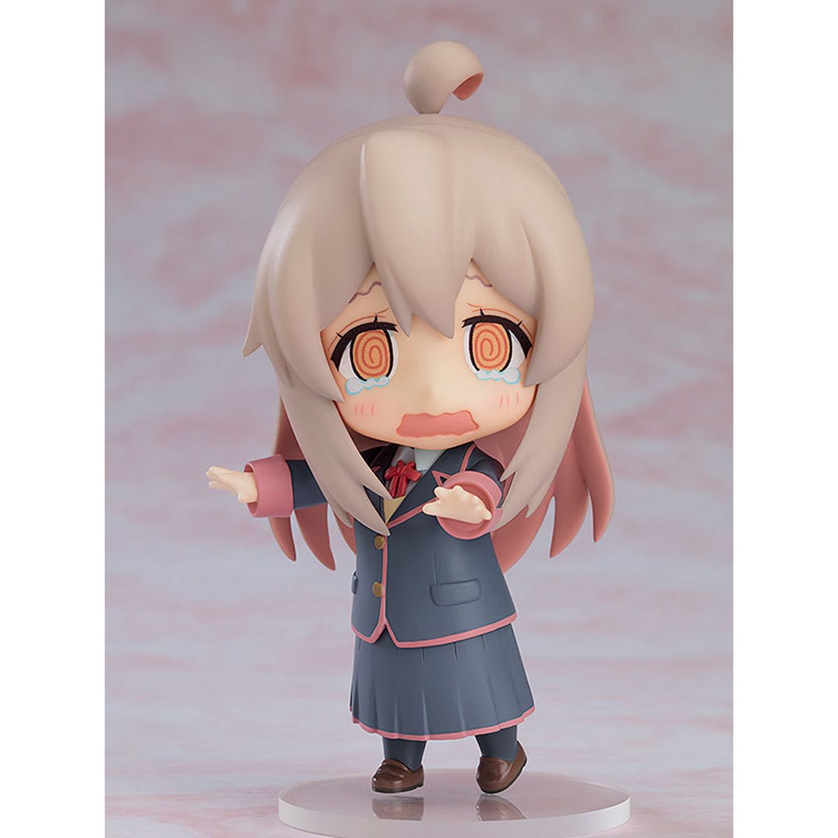 PRESALE | ONIMAI: I'm Now Your Sister! - Oyama Mahiro - Nendoroid #2091 (Good Smile Company)