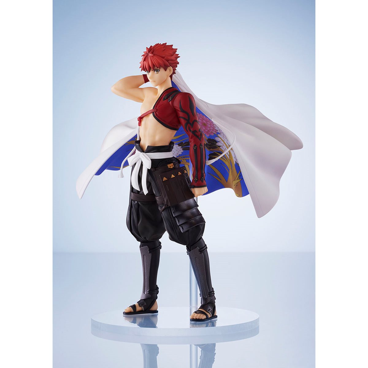 PRESALE | Fate/Grand Order - Senji Muramasa - ConoFig - Saber (Aniplex)