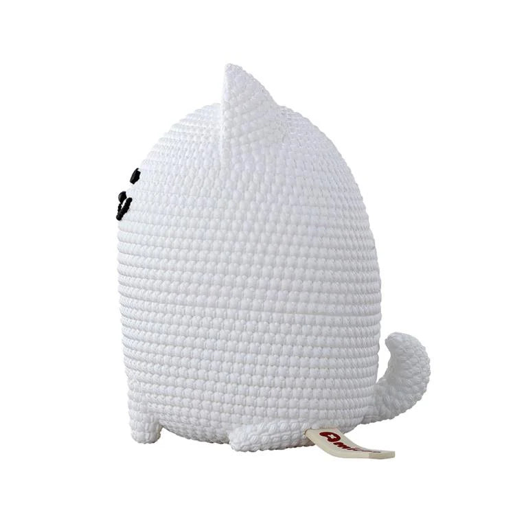 Undertale Amicot: Annoying Dog [Banpresto]