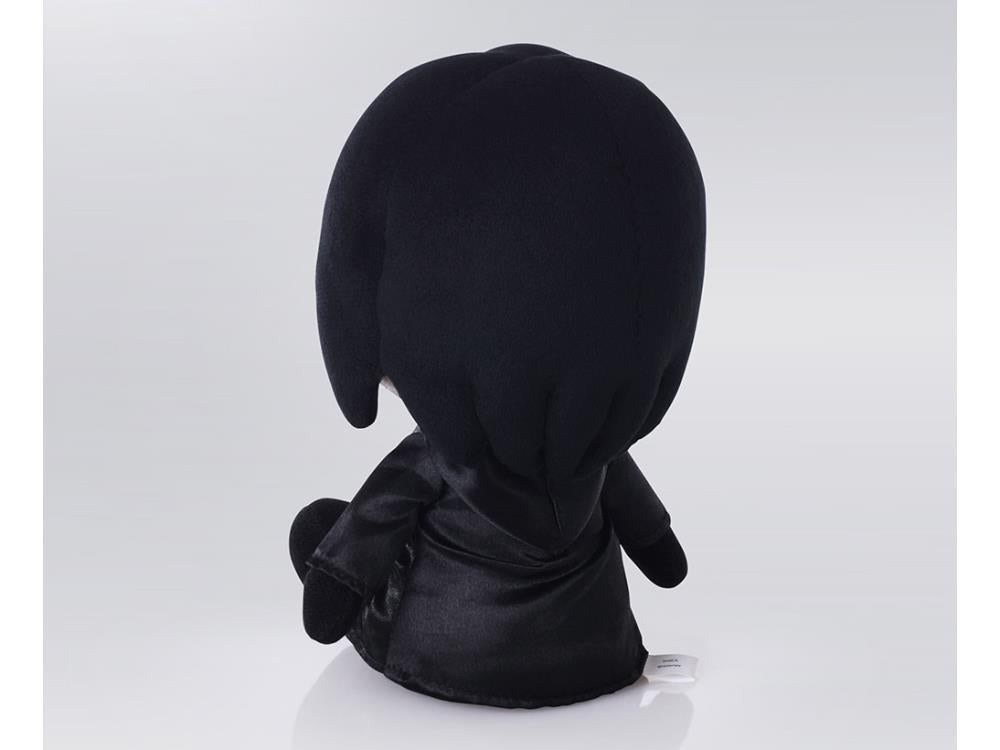 Kingdom Hearts III: Xion Plush [Square-Enix]