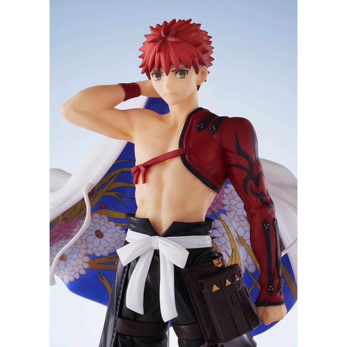 PRESALE | Fate/Grand Order - Senji Muramasa - ConoFig - Saber (Aniplex)