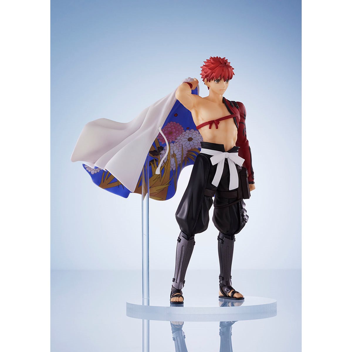 PRESALE | Fate/Grand Order - Senji Muramasa - ConoFig - Saber (Aniplex)