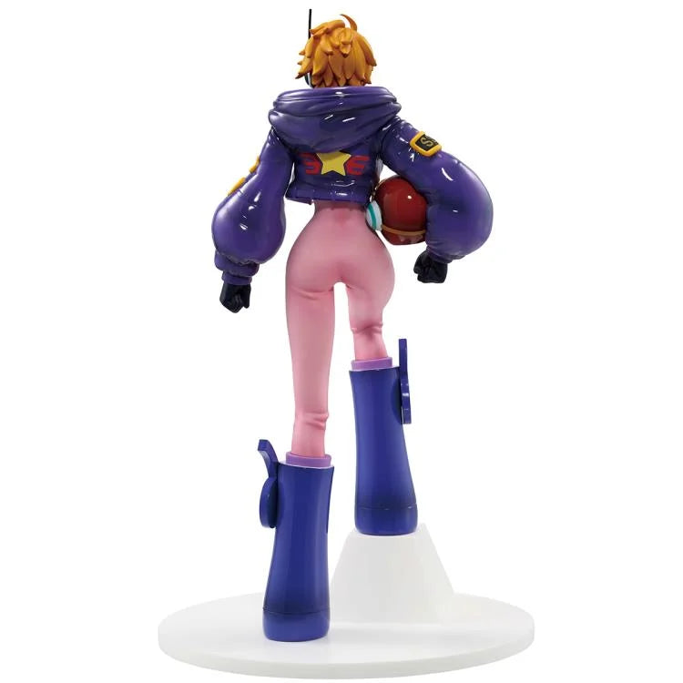 PRESALE |One Piece Lilith Memory of Heroines Masterlise Ichibansho Statue (Ichibansho)