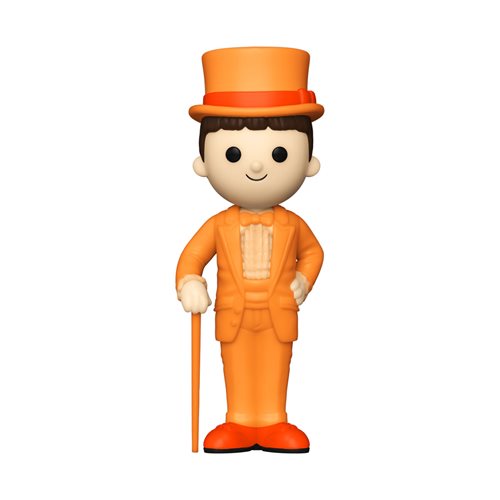 PRESALE | Funko REWIND: Dumb and Dumber - Lloyd Christmas - Vinyl Figures