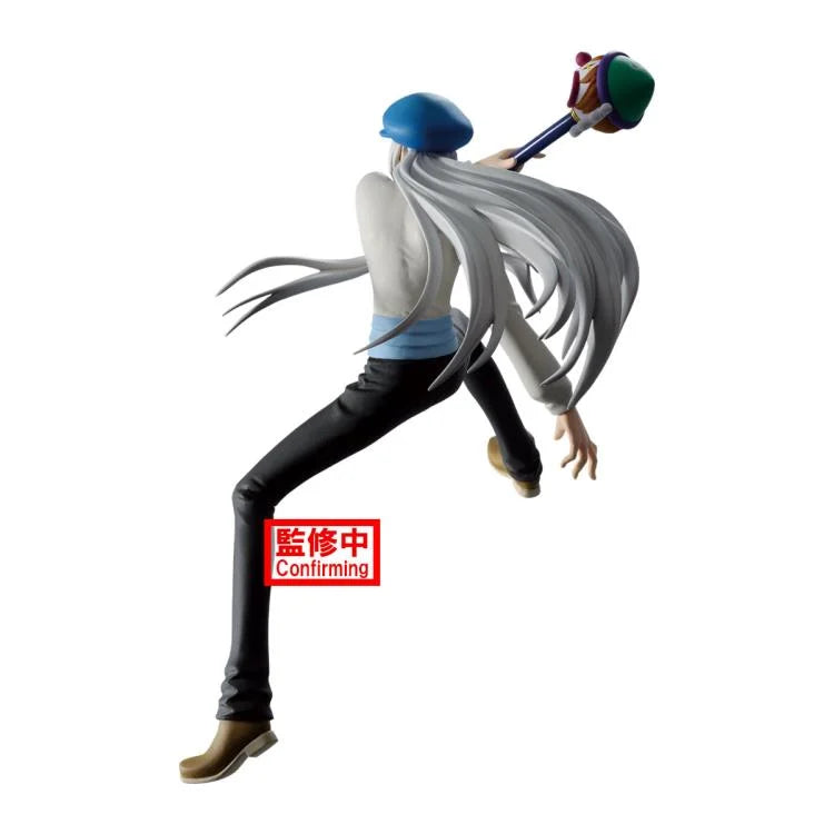 Hunter x Hunter: Vibration Stars Kite [Banpresto]
