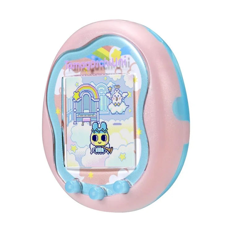 PRESALE | Bandai Namco: Tamagotchi Uni - Angel Festival - Virtual Pet