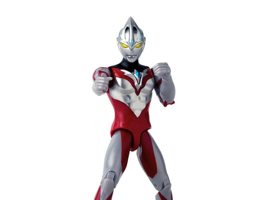 Ultraman Arc: 6-Inch Ultra Action Figure [Bandai]