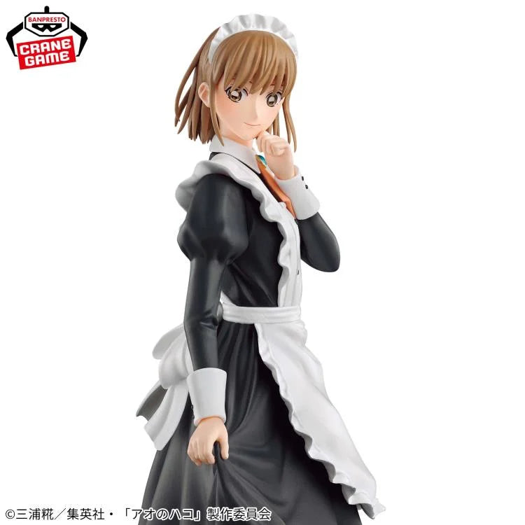 Blue Box: Chinatsu Kano Vol. 2 Statue [Banpresto]