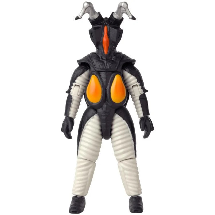 Ultraman: Zetton 6-Inch Ultra Action Figure [Bandai]