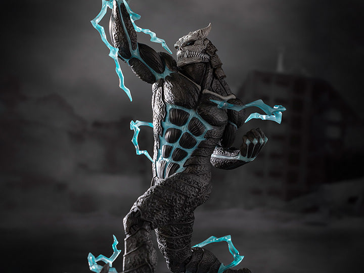 PRESALE | Kotobukiya: Kaiju No. 8 - ARTFX J - 1:8 Scale Statue