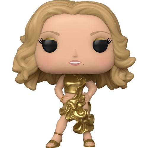 PRESALE | Funko POP! Rocks: Mariah Carey - Emancipation of Mimi #382 Vinyl Figures