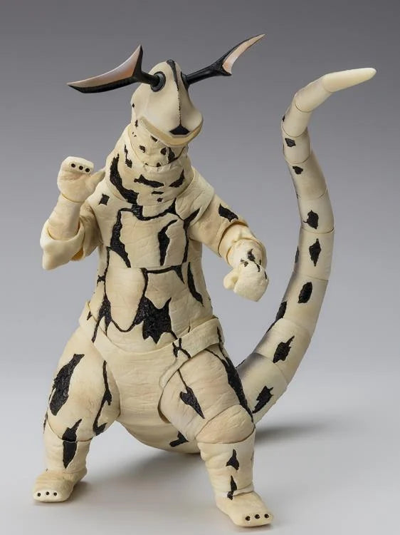 Ultraseven: Eleking S.H.Figuarts [Bandai]