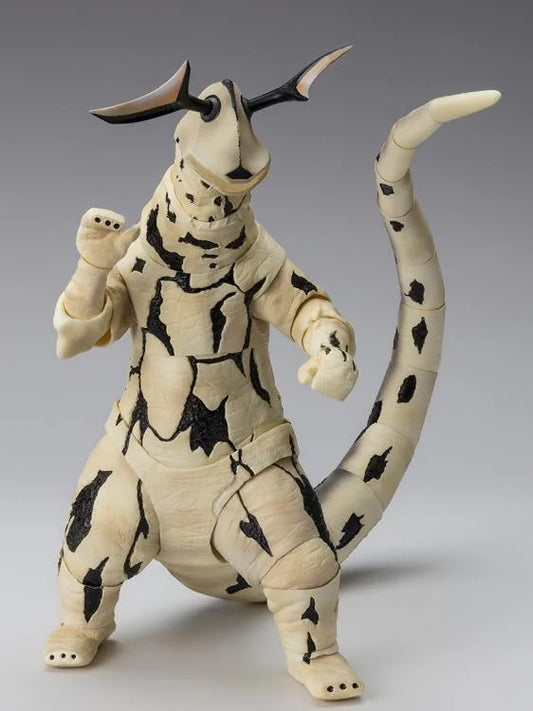Ultraseven: Eleking S.H.Figuarts [Bandai]