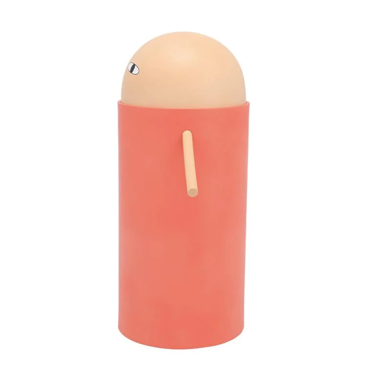 Gintama: Sofvimates Justaway Figure [Banpresto]