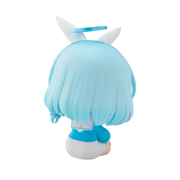 Blue Archive: Arona -  Osuwari Figure [Banpresto]