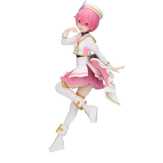 Re:Zero Starting Life in Another World: Espresto [Banpresto]