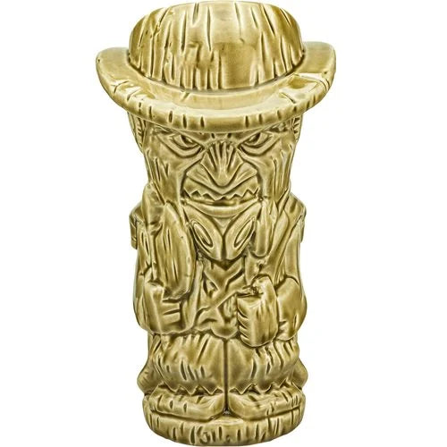 PRESALE | Jeepers Creepers - The Creeper - 15 oz. Geeki Tikis Mug (Beeline Creative)