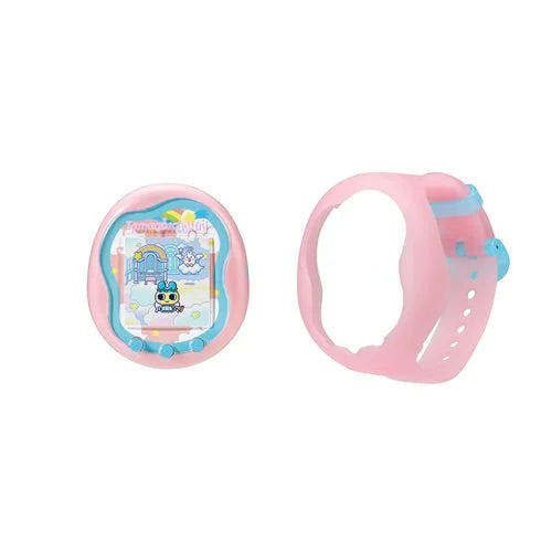 PRESALE | Bandai Namco: Tamagotchi Uni - Angel Festival - Virtual Pet