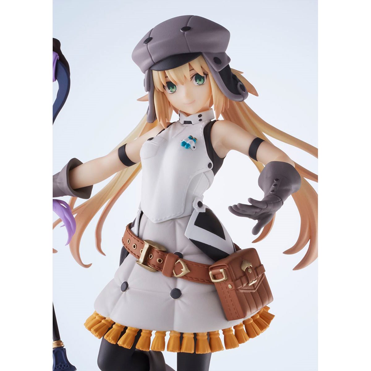 PRESALE | Fate/Grand Order - Altria Caster - ConoFig - Caster (Aniplex)