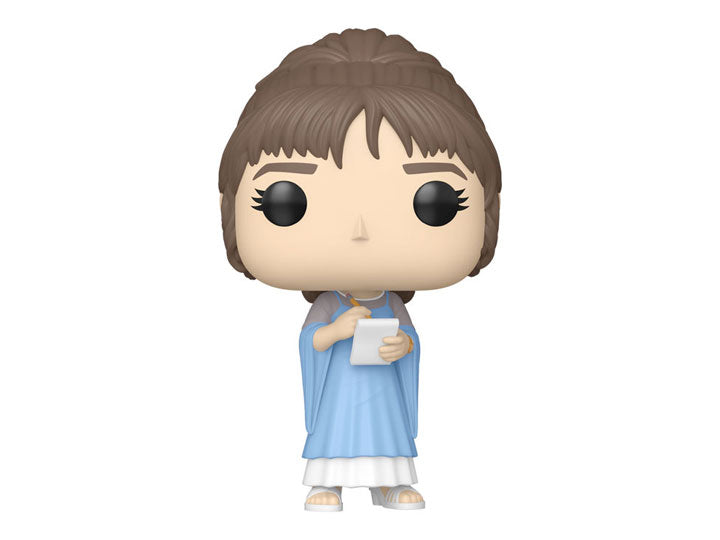 Funko POP! Movies: Superman The Movie - Lois Lane (1978) #539