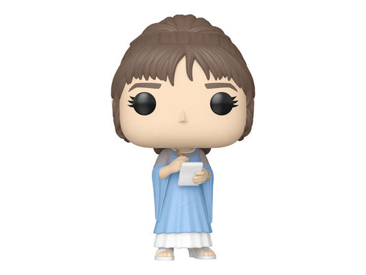 Funko POP! Movies: Superman The Movie - Lois Lane (1978) #539